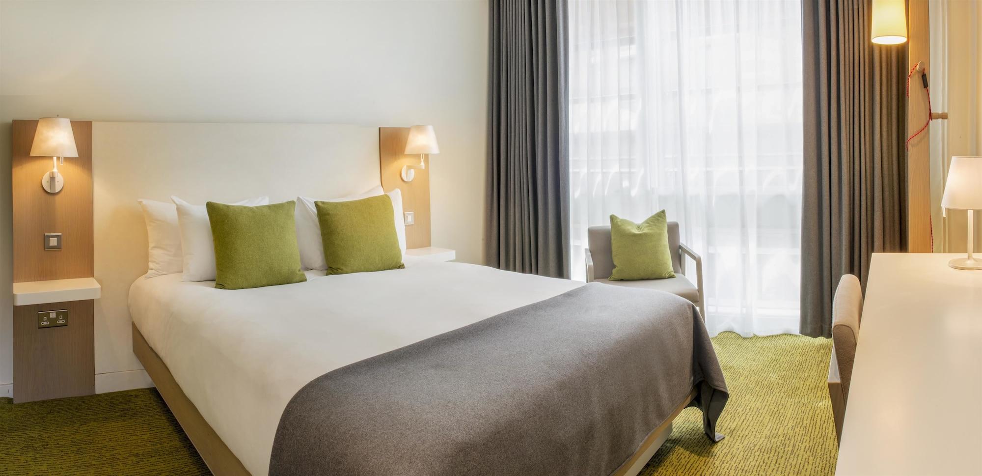 The Orchard & Restaurant 4*