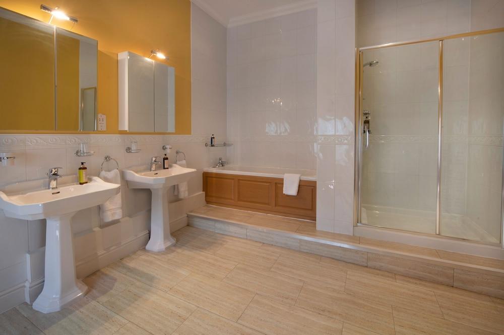 The Orchard & Restaurant Отель Ноттингем