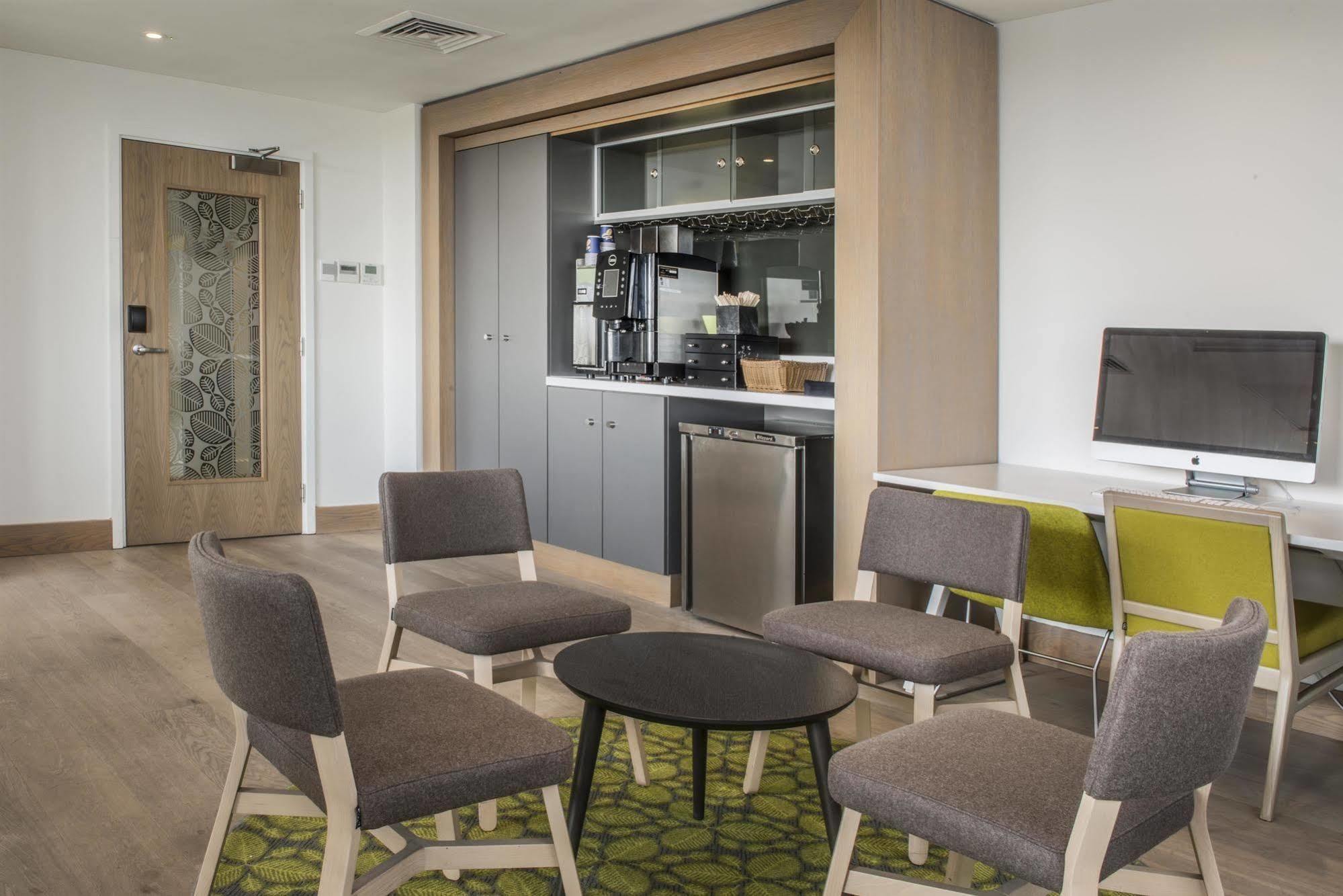 The Orchard & Restaurant Отель 4*