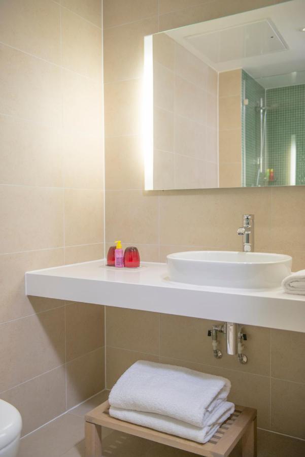 Hotel The Orchard & Restaurant 4*